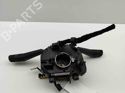 Steering column stalk IVECO DAILY VI Platform/Chassis 33S14, 35S14, 35C14, 38S14 | BP27934003I23
