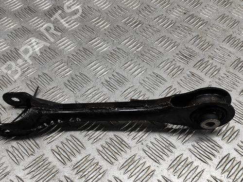 Used Right rear suspension arm TESLA MODEL 3 (5YJ3) EV AWD (351 hp) 28554028