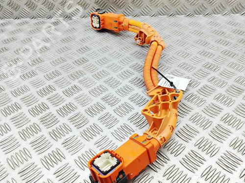 Wiring harness TESLA MODEL Y (5YJY) Long Range All-wheel Drive | BP33394399E16 - Image 2