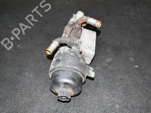 Used Support PEUGEOT 407 (6D_) 2.0 HDi 135 (6DRHRH, 6DRHRE, 6DRHRG, 6DRHRJ) (136 hp) 14646752
