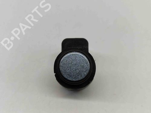 Modulo electronico AUDI A7 Sportback (4GA, 4GF) 3.0 TDI quattro (218 hp) 16639869