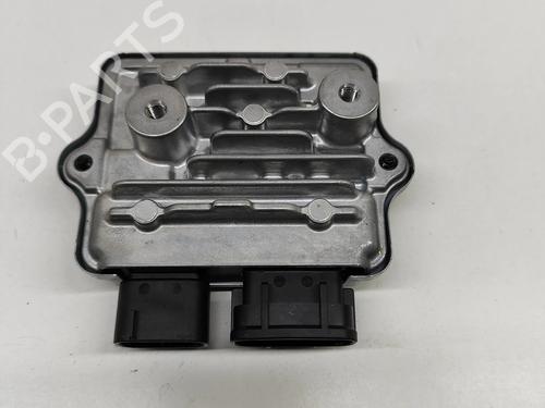 Electronic module LEXUS ES (_Z10_, _A10_, _H10_) 300h (AXZH10, AXZH11) | BP27767134M83 