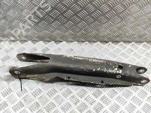 Højre bagtil bærearm Højre bagtil bærearm MERCEDES-BENZ CLA Coupe (C117) CLA 220 CDI / d (117.303) (163 hp) 18879663 18879663