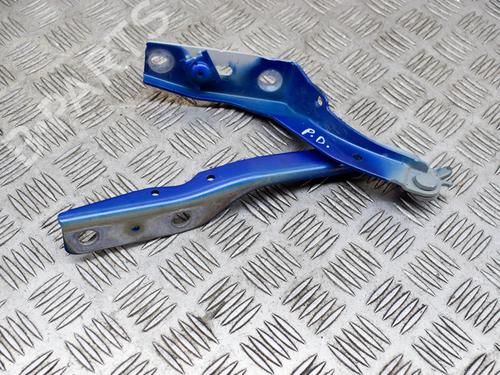 other-peugeot-307-sw-3h-16-16v-9680749080-2002-2003-2004-2005-2006-2007-2008-2009-14632376 main image
