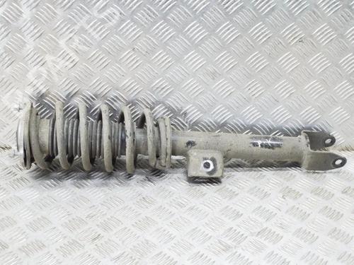 Used Left front shock absorber Left front shock absorber TESLA MODEL 3 (5YJ3) EV (283 hp) 27751312 27751312