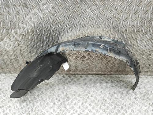 Paso rueda Paso rueda TOYOTA HILUX VII Pickup (_N1_, _N2_, _N3_) 3.0 D-4D 4WD (KUN26) (163 hp) 34630459 34630459