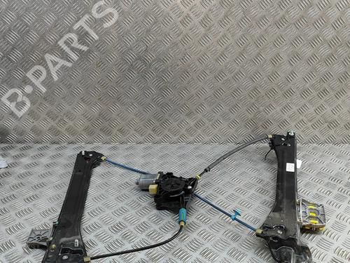 Used Front right window mechanism Front right window mechanism AUDI A5 (F53, F5P) S5 TFSI quattro (354 hp) 29227143 29227143