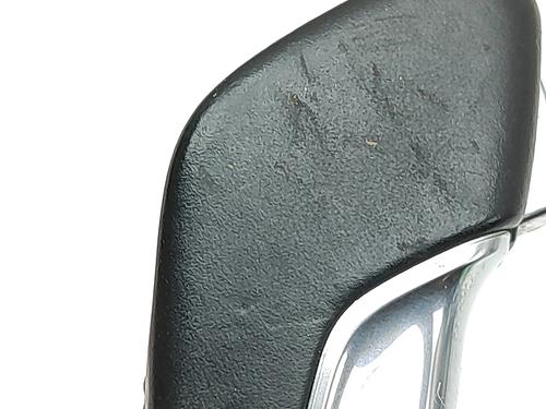 Gear lever JAGUAR F-TYPE Coupe (X152) 3.0 SCV6 S | BP33386771M90  - Image 7