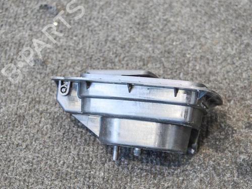 Other VOLVO XC90 II (256) D5 AWD | BP6746355O1 