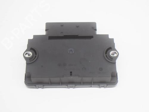 Used Electronic module PORSCHE PANAMERA (970) 3.0 D (250 hp) 7739771