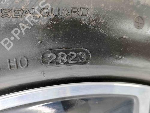 Rim VW ID.4 (E21) GTX | BP29541861C45 