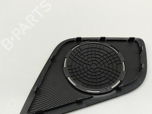 Other AUDI A5 (8T3) 2.0 TFSI quattro | BP28195072O1 