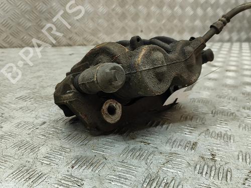 Left front brake caliper MERCEDES-BENZ SPRINTER 3,5-t Platform/Chassis (B907, B910) 315 CDI RWD (907.131, 907.133, 907.135, 907.231, 907.233... | BP28433557M105 - Image 3