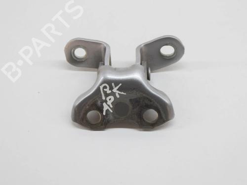 Used Hinge/Door check strap TOYOTA PRIUS (_W5_) 1.8 Hybrid (ZVW50, ZVW50_, ZVW51_, ZVW50R, ZVW51) (122 hp) 27749149