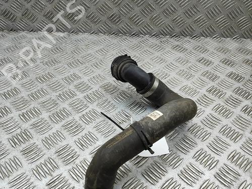Pipe AUDI A5 (F53, F5P) S5 TFSI quattro | BP37426044M125 - Image 4