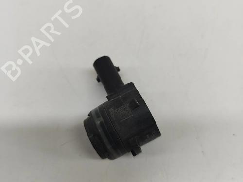 Electronic module TESLA MODEL 3 (5YJ3) EV AWD | BP27788617M83 - Image 2