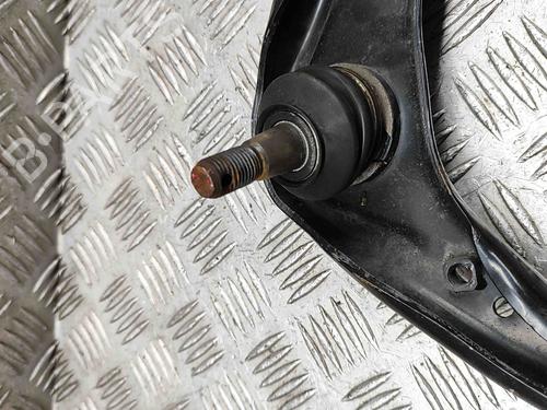 Right front suspension arm TOYOTA HILUX VIII Pickup (_N1_) 2.4 D 4WD (GUN125_, GUN125R) | BP24141323M13 