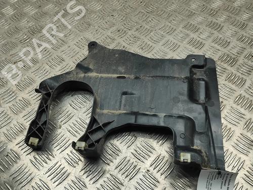 Used Underbody protection Underbody protection 38328749 38328749