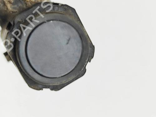 Electronic module FORD RANGER (TKE) 3.2 TDCi 4x4 | BP33379636M83 - Image 5