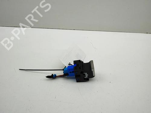 Switch DS DS 7 Crossback (J4_, JR_, JC_) 1.6 PureTech 225 (J45GCR, J45GGR) | BP40042774I30 - Image 2