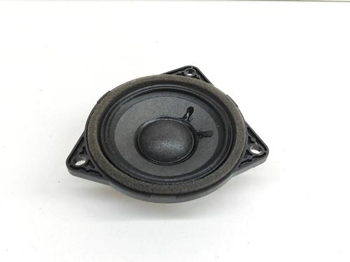 Used Speaker Speaker PORSCHE TAYCAN Cross Turismo (Y1B) 4S Performance Battery Plus (Y1BDB1) (571 hp) 27773200 27773200