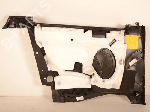  - Image 2