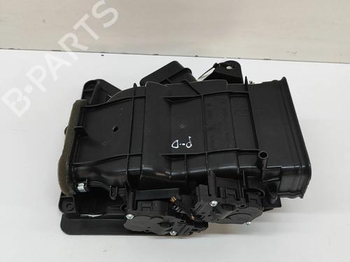 Air vent PORSCHE PANAMERA (970) 4.8 4S | BP27282384I21 - Image 4