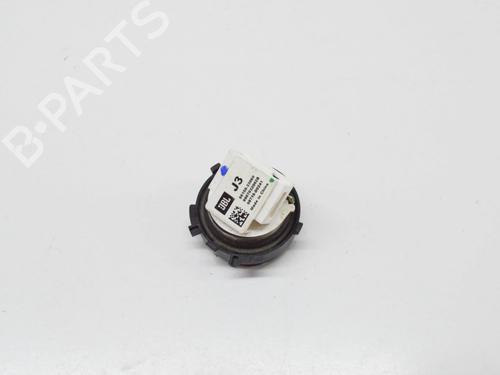 Speaker TOYOTA CAMRY (_V7_, _VA7_, _VH7_) 2.5 Hybrid (AXVH71_) | BP27762729E2  - Image 5