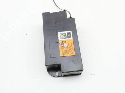 Electronic module KIA NIRO I (DE) E-NIRO | BP39565780M83 - Image 4