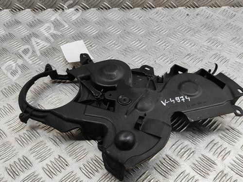 Used Timing cover PEUGEOT 3008 II SUV (MC_, MR_, MJ_, M4_) 1.6 BlueHDi 120 (120 hp) 26511537