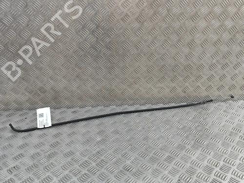 Used Cable TRIUMPH MOTORCYCLES THRUXTON Thruxton 900 (986ME2) (69 hp) 28563105