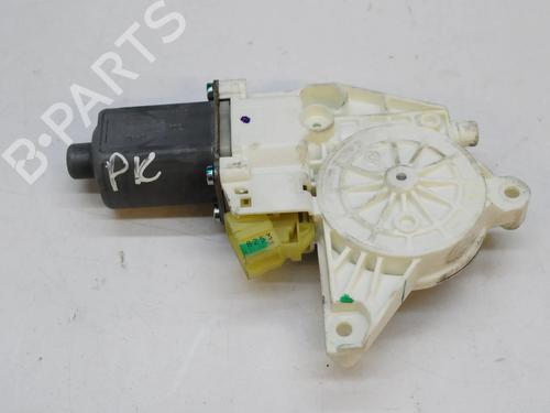 Used Left front window motor MERCEDES-BENZ R-CLASS (W251, V251) R 320 CDI 4-matic (251.022, 251.122) (224 hp) 9870552