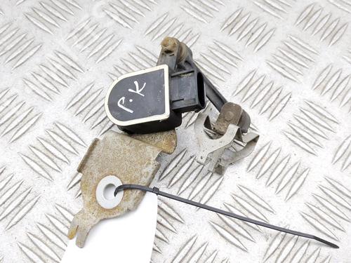 Electronic sensor MERCEDES-BENZ E-CLASS Convertible (A238) E 300 (238.448) | BP40290696M84 - Image 4