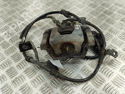right-rear-brake-caliper-kia-sportage-v-nq5-2021-27788342 main image
