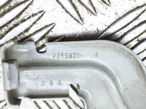 Support BMW 3 (F30, F80) 330 d | BP14637995C155 