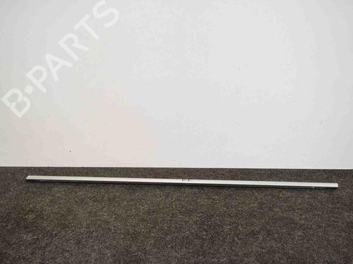 Door moulding trim VOLVO S60 II (134) D4 | BP14668325C150