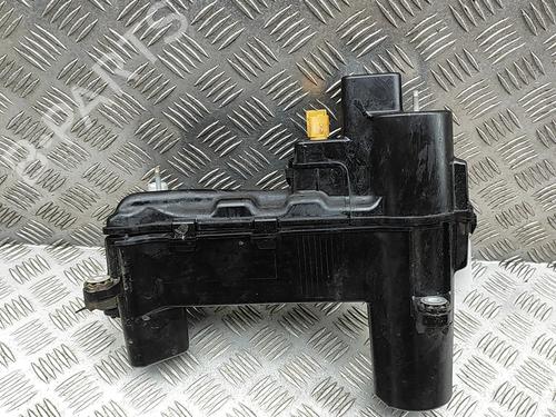 Other OPEL MOKKA 1.2 (76) | BP33392174O1 - Image 3