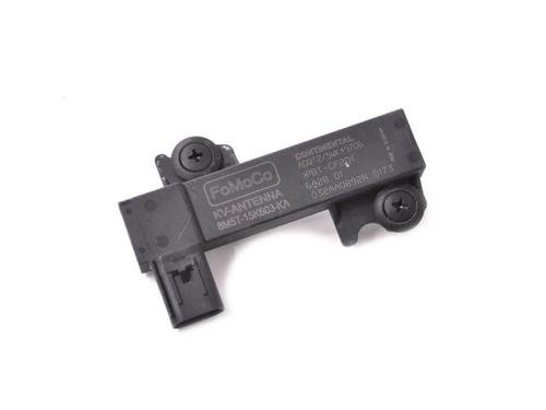 Used Electronic module Electronic module FORD ECOSPORT 1.0 EcoBoost (140 hp) 33351295 33351295