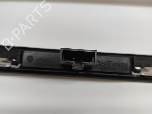 Other VW PASSAT B7 Variant (365) 2.0 TDI | BP23865509O1