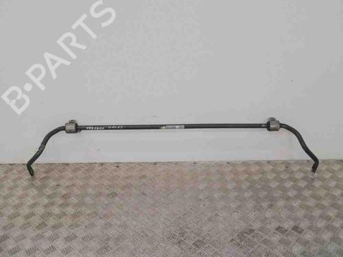 Used Anti roll bar MERCEDES-BENZ C-CLASS (W205) C 250 BlueTEC / d (205.008, 205.006) (204 hp) 14648209