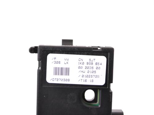 Electronic sensor AUDI TT Roadster (8J9) 2.0 TFSI | BP33343301M84 - Image 5