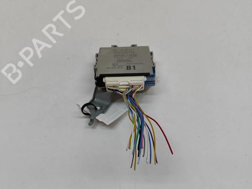 Electronic module TOYOTA AURIS (_E18_) 1.3 Dual-VVTi (NRE180_, NRE180R) | BP29458754M83 - Image 3