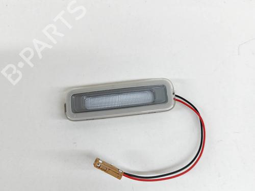 Used Interior roof light PORSCHE TAYCAN Cross Turismo (Y1B) 4S Performance Battery Plus (Y1BDB1) (571 hp) 27770791