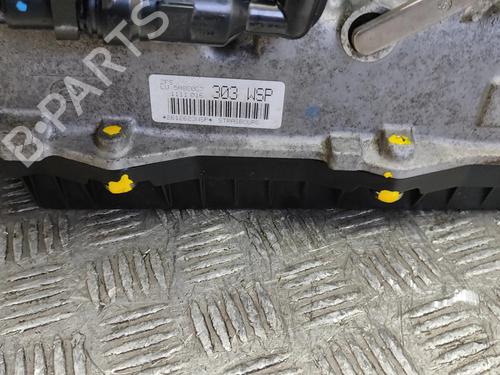 Gearbox MINI MINI COUNTRYMAN (R60) One D | BP36934325M3  - Image 6