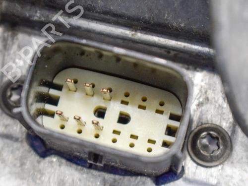 Electronic module TESLA MODEL S (5YJS) 75D AWD | BP20233095M83  - Image 6