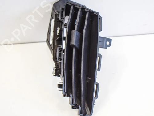 air-vent-ford-transit-v363-platformchassis-fed-ffd-20-ecoblue-bk31v018b09bcw-bk31v047a04af37me-bk31v047a04af-2013-14612879 main image
