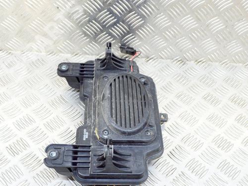 Elektronisk modul HYUNDAI IONIQ (AE) 1.6 GDI Hybrid | BP7800458M83 