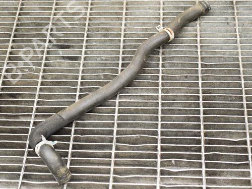 Pipe BMW 5 Touring (F11) 520 d | BP14609152M125 