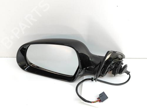 left-mirror-audi-q3-8ub-8ug-20-tdi-8u2857409f-2011-2012-2013-2014-2015-2016-2017-2018-2019-2020-17767817 main image
