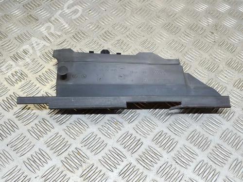 Pipe RENAULT ESPACE IV (JK0/1_) 3.0 dCi (JK0J, JK0V) | BP28546335M125 - Image 3